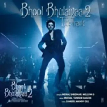 How Much is the Song Bhool Bhulaiyaa 2 Title Track (From "Bhool Bhulaiyaa 2") by Pritam Worth? Royalty & Value Breakdown