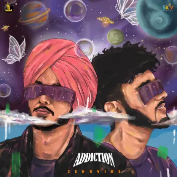 How Much is the Song Pehli Haak by Zehr Vibe Worth? Royalty & Value Breakdown