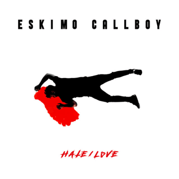 How Much is the Song Hate/Love by Electric Callboy Worth? Royalty & Value Breakdown