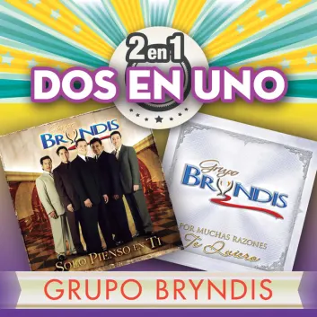 How Much is the Song Mi Corazón Llora Por Ti by Grupo Bryndis Worth? Royalty & Value Breakdown
