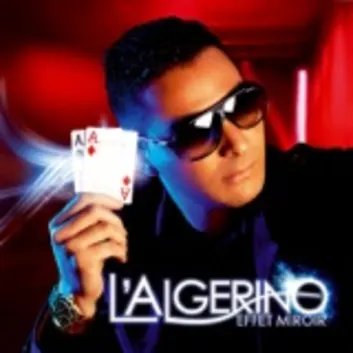 How Much is the Song M'zia by L'Algérino Worth? Royalty & Value Breakdown