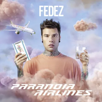 How Much is the Song Sfregi e difetti by Fedez Worth? Royalty & Value Breakdown