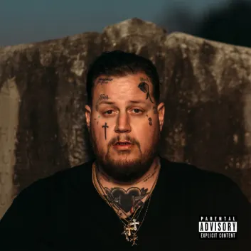 How Much is the Song Girls Just Wanna Have Fun by Jelly Roll Worth? Royalty & Value Breakdown