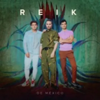 How Much is the Song Estos Celos by Reik Worth? Royalty & Value Breakdown