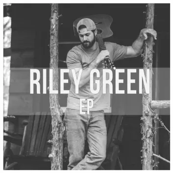 How Much is the Song Something Bout Her Dixie by Riley Green Worth? Royalty & Value Breakdown