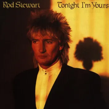 How Much is the Song Jealous - 2008 Remastered Version by Rod Stewart Worth? Royalty & Value Breakdown