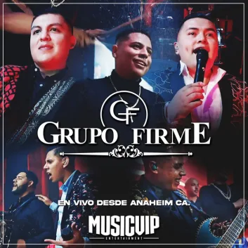 How Much is the Song El Tarasco (En Vivo) by Grupo Firme Worth? Royalty & Value Breakdown