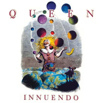 How Much is the Song These Are The Days Of Our Lives by Queen Worth? Royalty & Value Breakdown