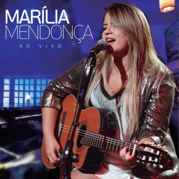 How Much is the Song Esse Cara Aqui do Lado - Ao Vivo by Marília Mendonça Worth? Royalty & Value Breakdown