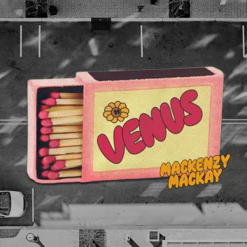 How Much is the Song Venus by Mackenzy Mackay Worth? Royalty & Value Breakdown