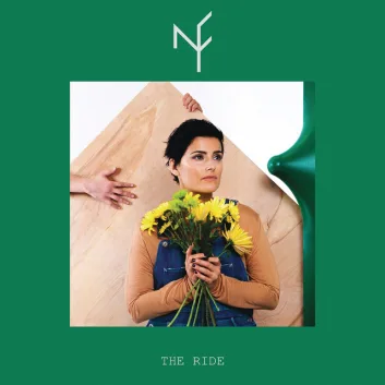 How Much is the Song Sticks And Stones by Nelly Furtado Worth? Royalty & Value Breakdown