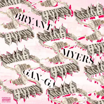 How Much is the Song Gan-Ga by Bryant Myers Worth? Royalty & Value Breakdown