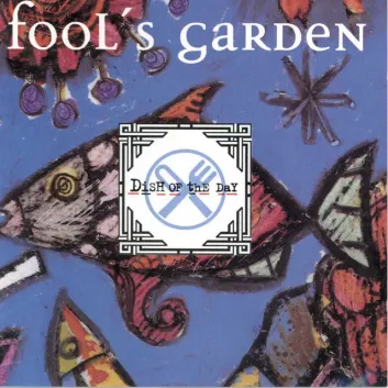 How Much is the Song Autumn - Album Edit by Fools Garden Worth? Royalty & Value Breakdown