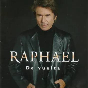 How Much is the Song Desmejorado by Raphael Worth? Royalty & Value Breakdown