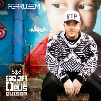 How Much is the Song Chocolate by Ferrugem Worth? Royalty & Value Breakdown