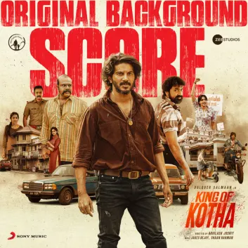 How Much is the Song K Team by Jakes Bejoy Worth? Royalty & Value Breakdown