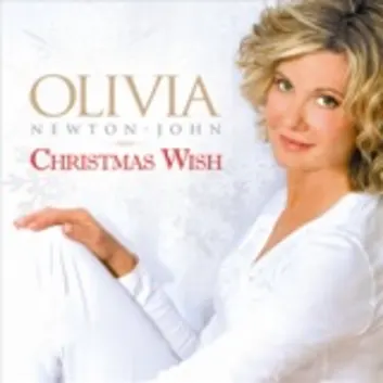 How Much is the Song Silent Night by Olivia Newton-John Worth? Royalty & Value Breakdown