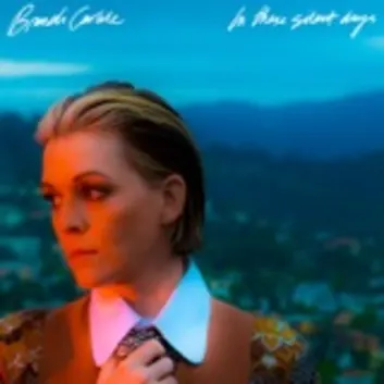 How Much is the Song Throwing Good After Bad by Brandi Carlile Worth? Royalty & Value Breakdown