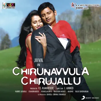 How Much is the Song Ontariga by Harris Jayaraj Worth? Royalty & Value Breakdown