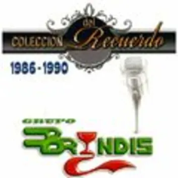 How Much is the Song Corazon Prisionero by Grupo Bryndis Worth? Royalty & Value Breakdown
