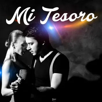 How Much is the Song Yo solo sé by Los Acosta Worth? Royalty & Value Breakdown