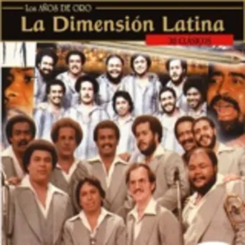 How Much is the Song Señora Tristeza by Dimension Latina Worth? Royalty & Value Breakdown