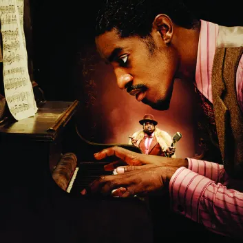 How Much is the Song No Bootleg DVDs - Main Version - Explicit by Outkast Worth? Royalty & Value Breakdown