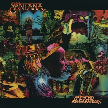 How Much is the Song Two Points of View by Santana Worth? Royalty & Value Breakdown