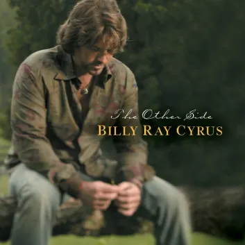 How Much is the Song Always Sixteen by Billy Ray Cyrus Worth? Royalty & Value Breakdown