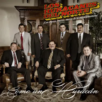 How Much is the Song El Armador by Los Huracanes del Norte Worth? Royalty & Value Breakdown