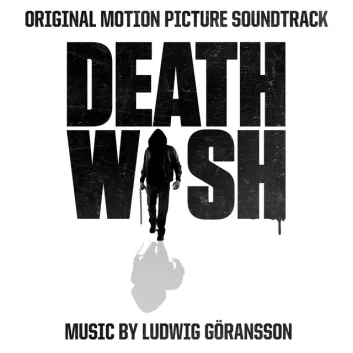 How Much is the Song Death Wish End Titles by Ludwig Göransson Worth? Royalty & Value Breakdown
