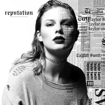 How Much is the Song Look What You Made Me Do by Taylor Swift Worth? Royalty & Value Breakdown