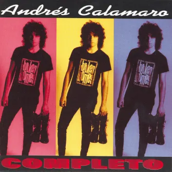 How Much is the Song Sin Gamulán by Los Abuelos De La Nada Worth? Royalty & Value Breakdown