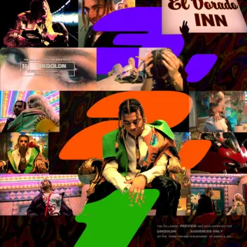 How Much is the Song 3, 2, 1 by 24kGoldn Worth? Royalty & Value Breakdown