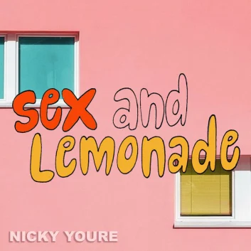 How Much is the Song Sex and Lemonade by Nicky Youre Worth? Royalty & Value Breakdown