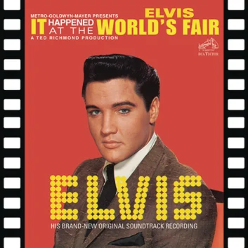 How Much is the Song I'm Falling in Love Tonight by Elvis Presley Worth? Royalty & Value Breakdown