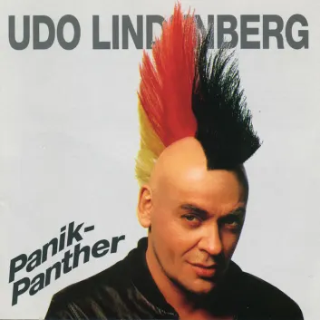 How Much is the Song Romeo & Juliaaah by Udo Lindenberg Worth? Royalty & Value Breakdown