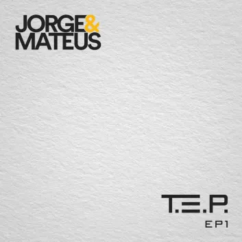 How Much is the Song Ranking by Jorge & Mateus Worth? Royalty & Value Breakdown