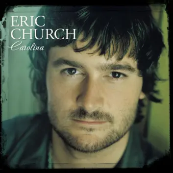 How Much is the Song Lotta Boot Left To Fill by Eric Church Worth? Royalty & Value Breakdown