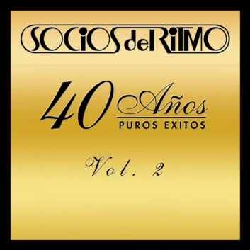 How Much is the Song Amor y Paz by Los Socios Del Ritmo Worth? Royalty & Value Breakdown