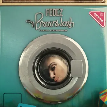 How Much is the Song Santa Madonna by Fedez Worth? Royalty & Value Breakdown