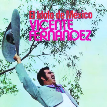 How Much is the Song El Precio by Vicente Fernández Worth? Royalty & Value Breakdown