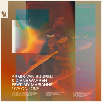 How Much is the Song Live On Love by Armin van Buuren Worth? Royalty & Value Breakdown