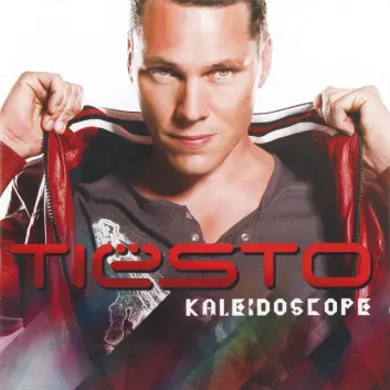 How Much is the Song It's Not the Things You Say (feat. Kele Okereke) by Tiësto Worth? Royalty & Value Breakdown