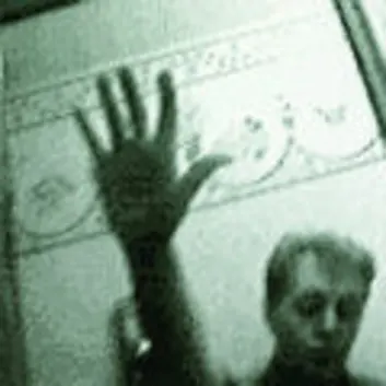 How Much is the Song She's Given Up Talking by Paul McCartney Worth? Royalty & Value Breakdown