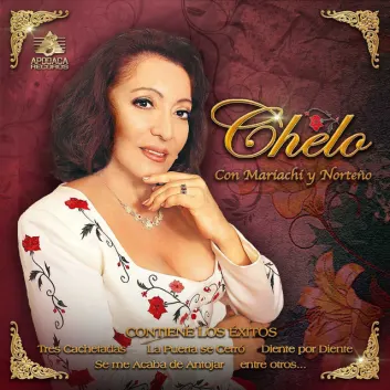 How Much is the Song La Puerta Se Cerro - Norteña by Chelo Worth? Royalty & Value Breakdown