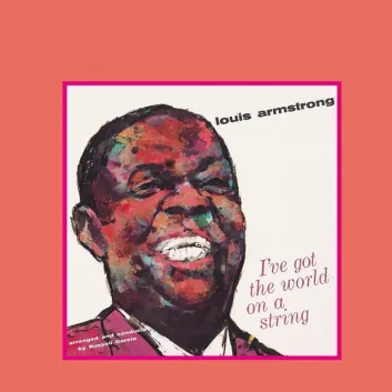 How Much is the Song Do Nothing 'Til You Hear From Me by Louis Armstrong Worth? Royalty & Value Breakdown