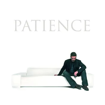 How Much is the Song Patience by George Michael Worth? Royalty & Value Breakdown