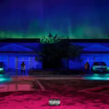 How Much is the Song Owe Me by Big Sean Worth? Royalty & Value Breakdown
