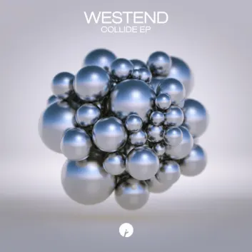 How Much is the Song La Musica by Westend Worth? Royalty & Value Breakdown